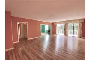 869 Via Cabana #4c, Boca Raton, FL 33432, Sold 12/28/21