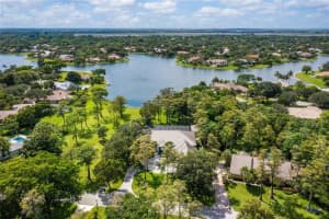 7207 E Cypresshead Dr, Parkland, FL 33067, Sold 09/30/21