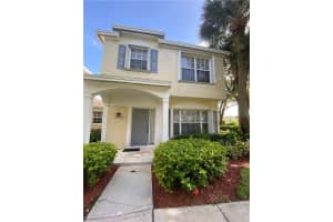10850 Palm Ridge Ln, Tamarac, FL 33321, Sold 10/26/21