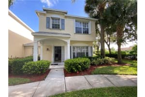 10850 Palm Ridge Ln, Tamarac, FL 33321, Sold 10/26/21