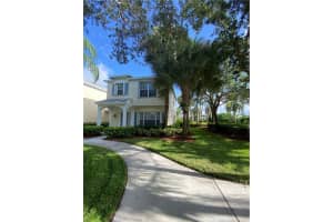 10850 Palm Ridge Ln, Tamarac, FL 33321, Sold 10/26/21