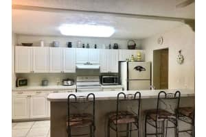 5180 E Sabal Palm Blvd, Tamarac, FL 33319, Sold 10/04/21