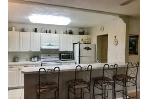 5180 E Sabal Palm Blvd, Tamarac, FL 33319, Sold 10/04/21