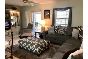 5180 E Sabal Palm Blvd, Tamarac, FL 33319, Sold 10/04/21