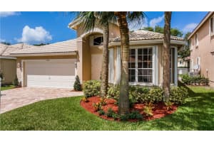 11829 NW 55th St, Tamarac, FL 33321, Sold 09/22/21