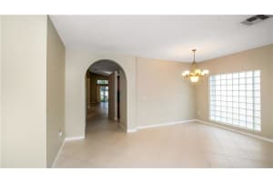 11829 NW 55th St, Tamarac, FL 33321, Sold 09/22/21