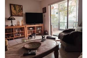 130 S Cypress Rd, Pompano Beach, FL 33060, Sold 11/03/21