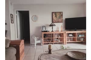 130 S Cypress Rd, Pompano Beach, FL 33060, Sold 11/03/21