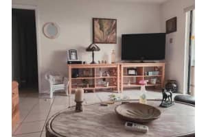 130 S Cypress Rd, Pompano Beach, FL 33060, Sold 11/03/21