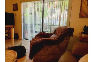 130 S Cypress Rd, Pompano Beach, FL 33060, Sold 11/03/21