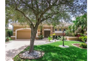 5935 NW 96th Dr, Parkland, FL 33076, Sold 10/04/21