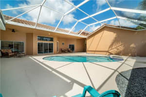5935 NW 96th Dr, Parkland, FL 33076, Sold 10/04/21