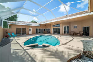 5935 NW 96th Dr, Parkland, FL 33076, Sold 10/04/21