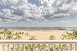 2200 S Ocean Ln, Fort Lauderdale, FL 33316, Sold 10/14/21