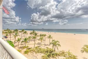 2200 S Ocean Ln, Fort Lauderdale, FL 33316, Sold 10/14/21