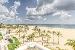 2200 S Ocean Ln, Fort Lauderdale, FL 33316, Sold 10/14/21