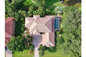 2304 Winding Creek Ln, Fort Pierce, FL 34981, Sold 12/27/21