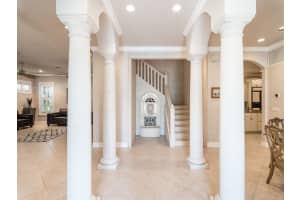 2304 Winding Creek Ln, Fort Pierce, FL 34981, Sold 12/27/21