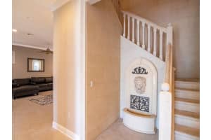 2304 Winding Creek Ln, Fort Pierce, FL 34981, Sold 12/27/21