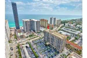 2049 S Ocean Dr #709e, Hallandale Beach, FL 33009, Sold 10/12/21