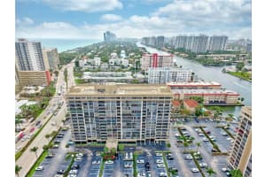 2049 S Ocean Dr #709e, Hallandale Beach, FL 33009, Sold 10/12/21