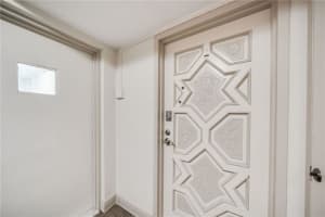 2049 S Ocean Dr #709e, Hallandale Beach, FL 33009, Sold 10/12/21