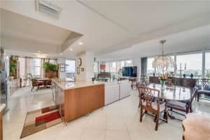 2049 S Ocean Dr #709e, Hallandale Beach, FL 33009, Sold 10/12/21