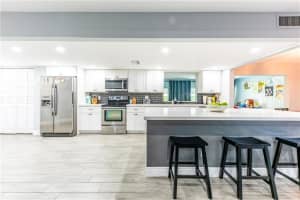 6605 NW 72nd Ave, Tamarac, FL 33321, Sold 10/21/21