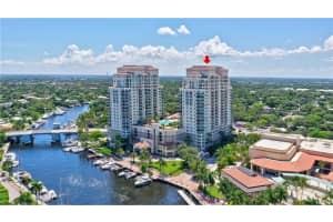 610 W Las Olas Blvd #1116n, Fort Lauderdale, FL 33312, Sold 10/14/21