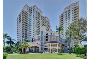 610 W Las Olas Blvd #1116n, Fort Lauderdale, FL 33312, Sold 10/14/21