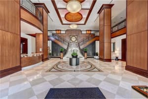 610 W Las Olas Blvd #1116n, Fort Lauderdale, FL 33312, Sold 10/14/21