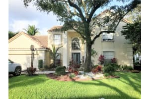 7616 Parkview Way, Coral Springs, FL 33065, Sold 11/12/21