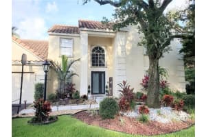 7616 Parkview Way, Coral Springs, FL 33065, Sold 11/12/21