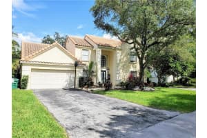 7616 Parkview Way, Coral Springs, FL 33065, Sold 11/12/21