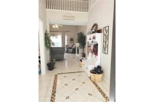 7616 Parkview Way, Coral Springs, FL 33065, Sold 11/12/21