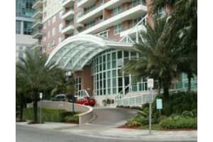 1155 Brickell Bay Dr, Miami, FL 33131, Sold 02/01/22