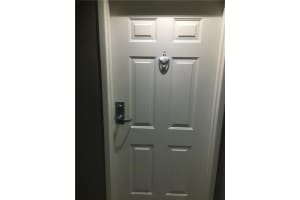 1155 Brickell Bay Dr, Miami, FL 33131, Sold 02/01/22