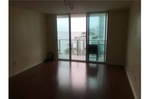 1155 Brickell Bay Dr, Miami, FL 33131, Sold 02/01/22
