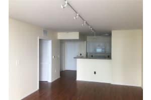 1155 Brickell Bay Dr, Miami, FL 33131, Sold 02/01/22