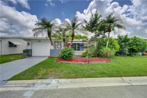 1750 NW 66th Terrace, Margate, FL 33063, Sold 12/17/21