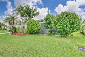 1750 NW 66th Terrace, Margate, FL 33063, Sold 12/17/21