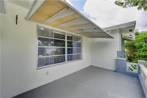 1750 NW 66th Terrace, Margate, FL 33063, Sold 12/17/21