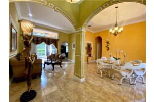 7101 Pinecreek Ln, Coconut Creek, FL 33073, Sold 11/17/21