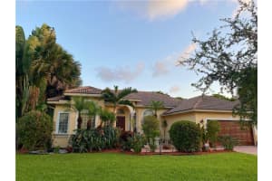 7101 Pinecreek Ln, Coconut Creek, FL 33073, Sold 11/17/21