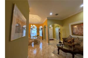 7101 Pinecreek Ln, Coconut Creek, FL 33073, Sold 11/17/21