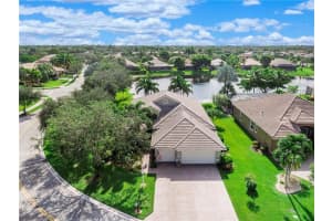 6412 NW 108th Terrace, Parkland, FL 33076, Sold 10/12/21