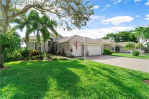 6412 NW 108th Terrace, Parkland, FL 33076, Sold 10/12/21