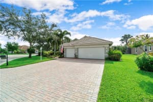 6412 NW 108th Terrace, Parkland, FL 33076, Sold 10/12/21
