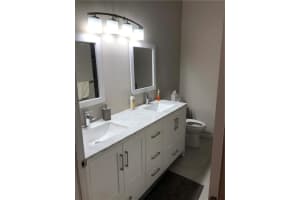 22706 Vistawood Way, Boca Raton, FL 33428, Sold 10/27/21