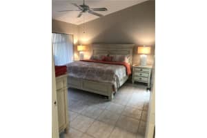 22706 Vistawood Way, Boca Raton, FL 33428, Sold 10/27/21